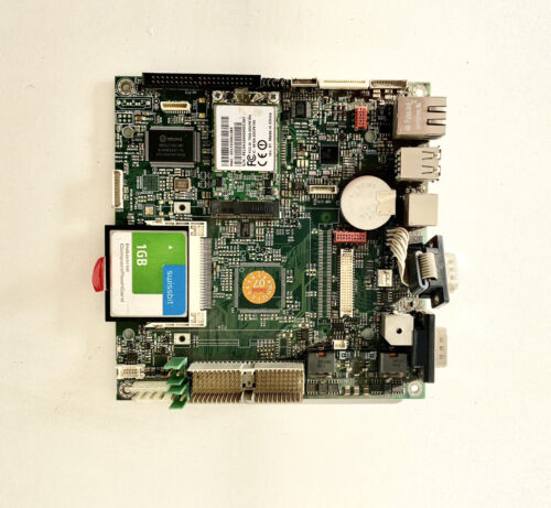Dlog 451521.001