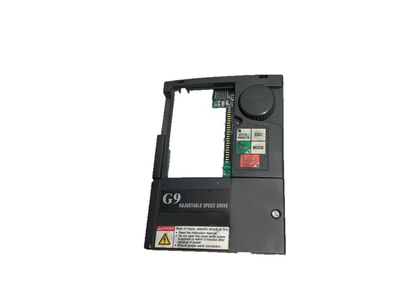 Toshiba 58448