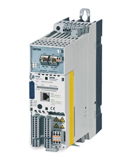 Lenze E84AVHCE2224SX0