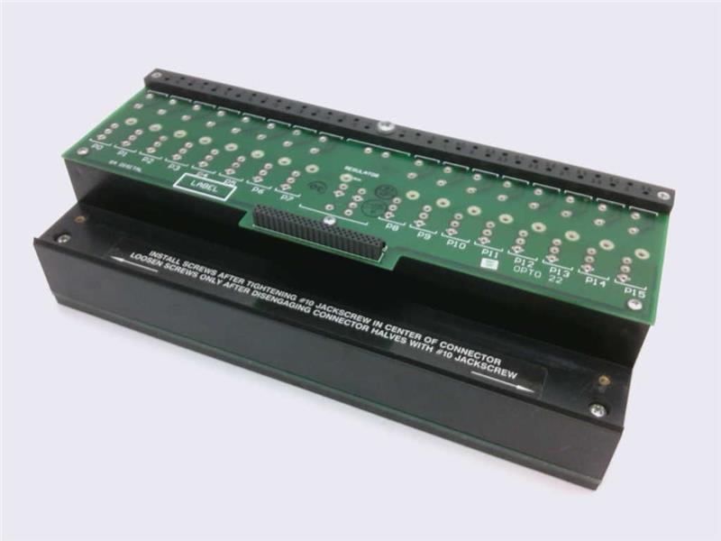 Opto 22 G4DBRICK