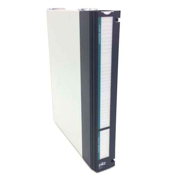 Pilz P10-DOR-16