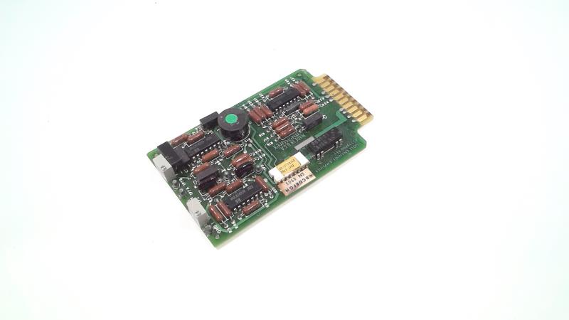 Honeywell 5298000