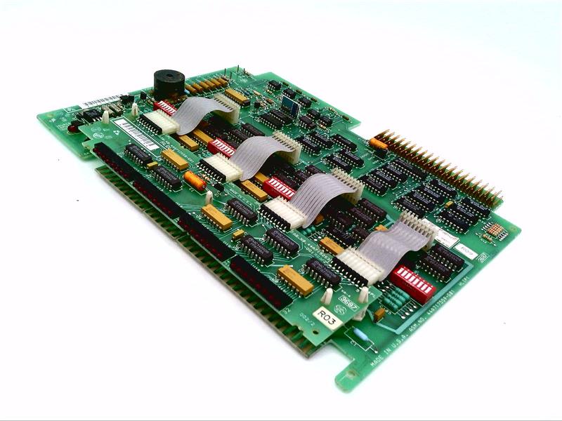 Fanuc IC600BF831