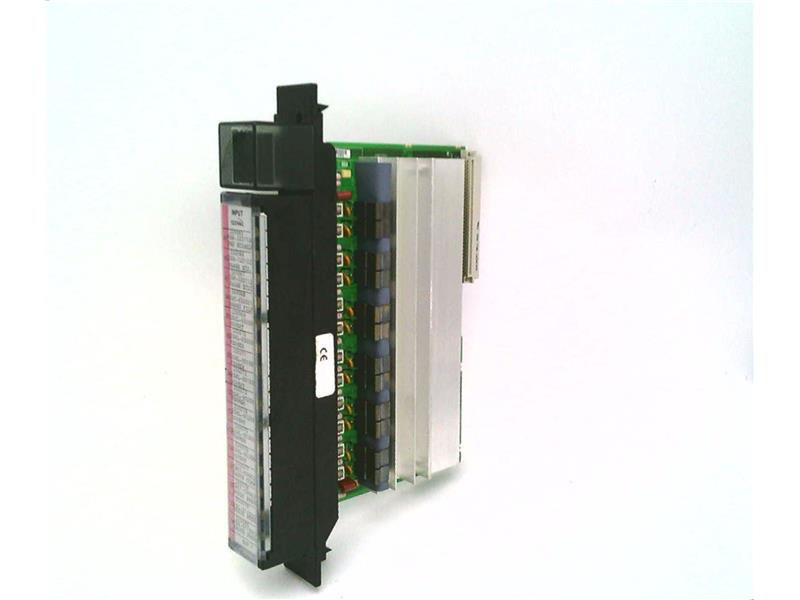 Fanuc IC697MDL251