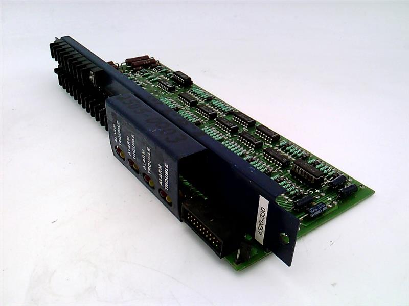Tyco 4520-330