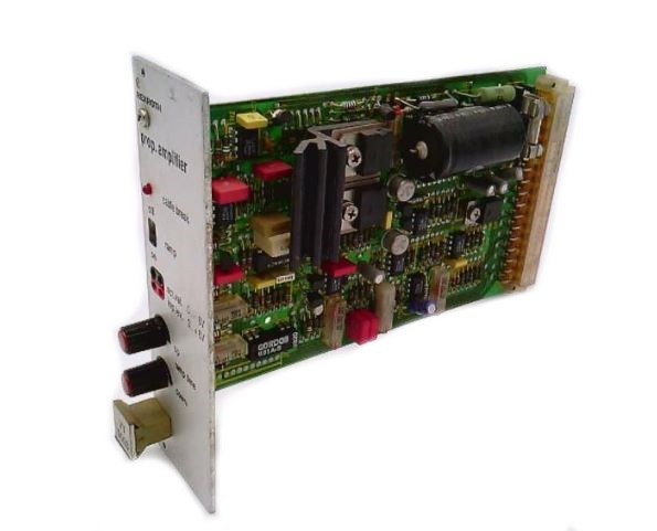 Bosch VT5003-S41-R5