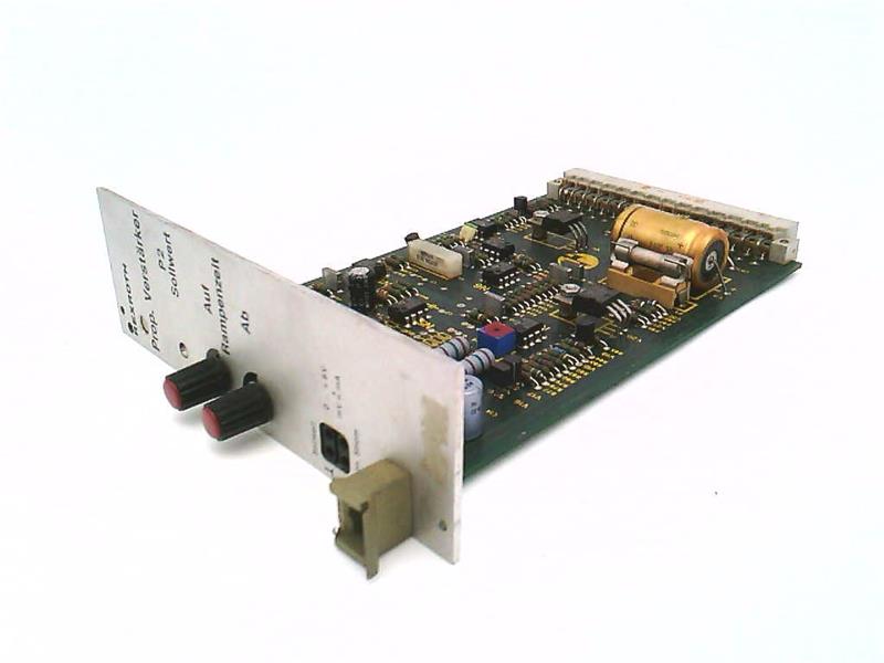 Bosch VT-2000-S47-1