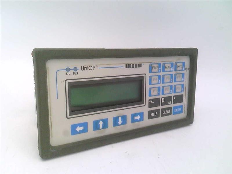 Exor MD03R-02