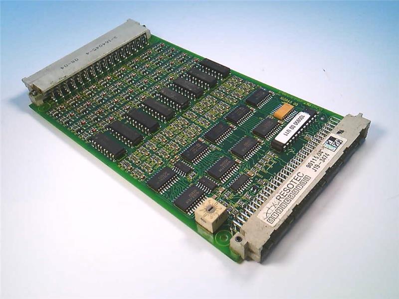 Resotec 90115.04
