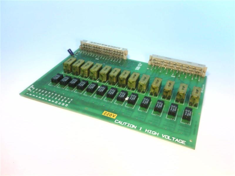 Kone 376637-H09