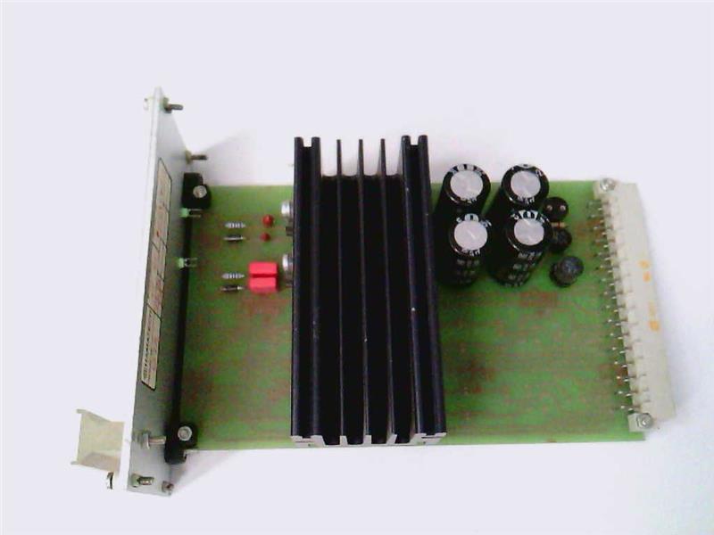 Steag RS 900506