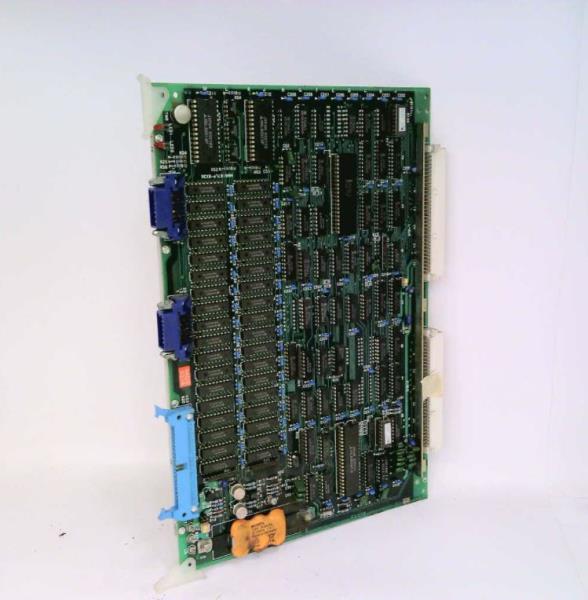 Mitsubishi FX27