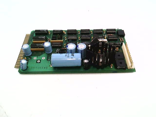 Raycon 301753