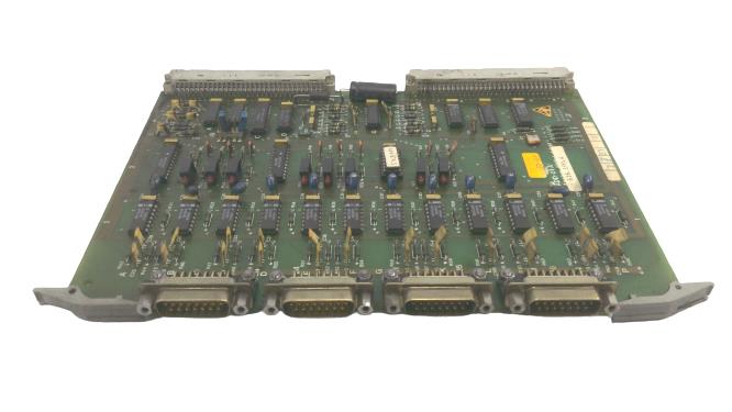 Agie Usa ADD-01 A