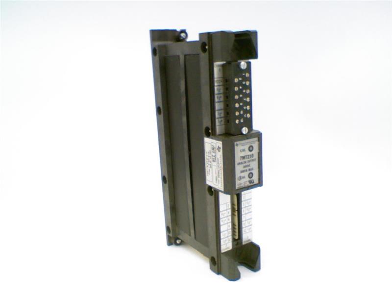 Siemens 7MT210