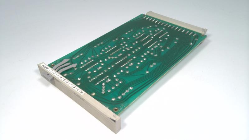 Siemens 6EC2220-0B