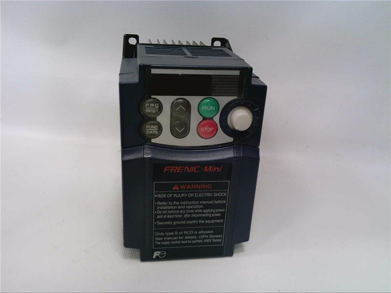 Fuji FRN001C1S-2U