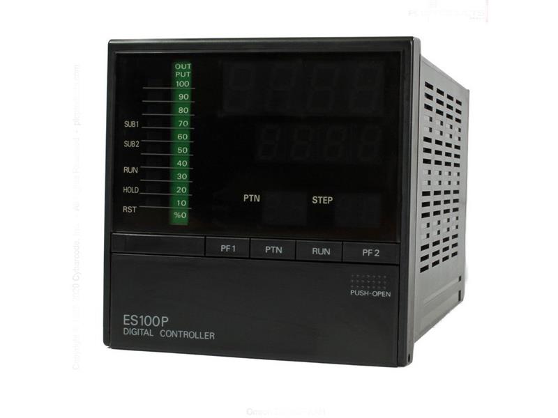 Omron ES100X-AAH