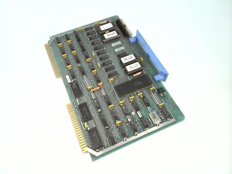 Westinghouse NLPA-701
