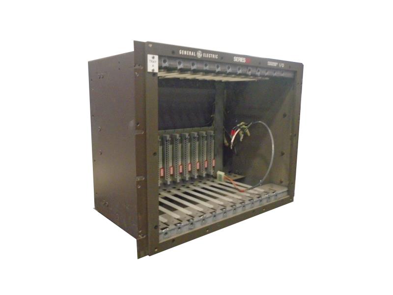 Fanuc IC600YR501
