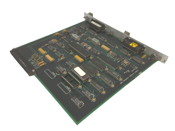 Emerson 41B5228X082