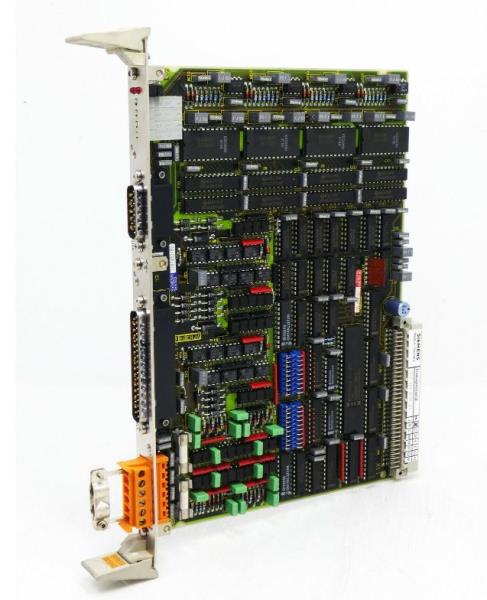 Siemens 6FC5111-0CB02-0AA0