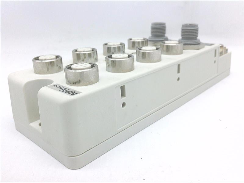 Omron DRT1-OD08CL