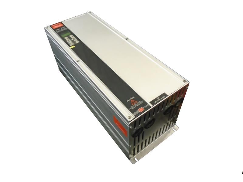 Vacon 175H2912