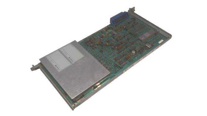 Hitachi BMU-64-2-A87L-0001-0016-07F