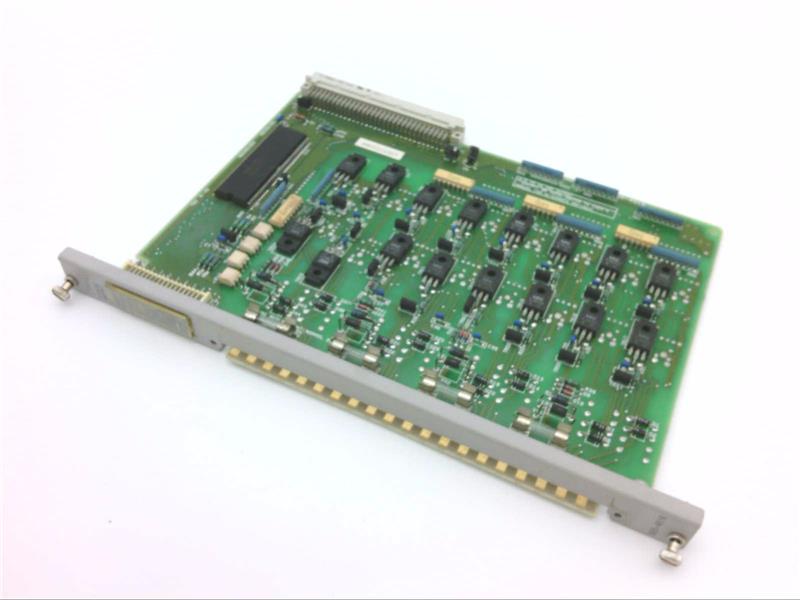 Siemens 505-4516