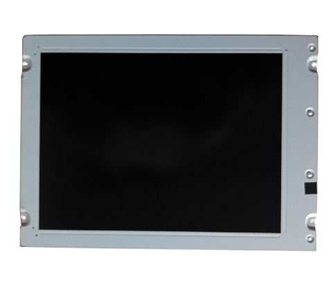 Sharp LM64P89