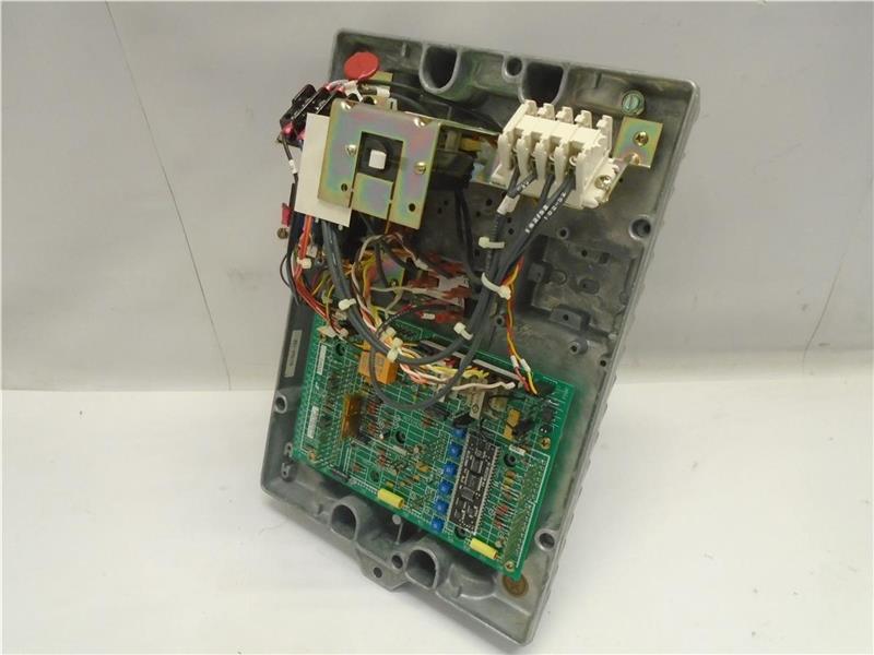 Abb 14C21