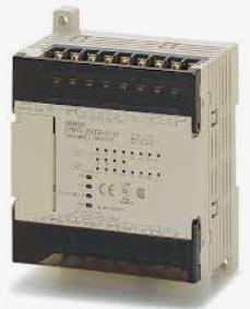 Omron CPM1A-DRT21