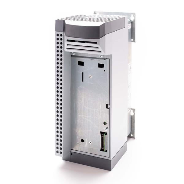 Ssd Drives 710-4F0032-BE-0S-0000