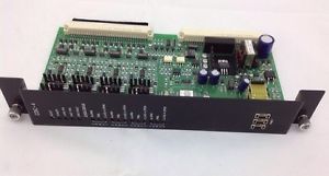 Siemens CDC-4