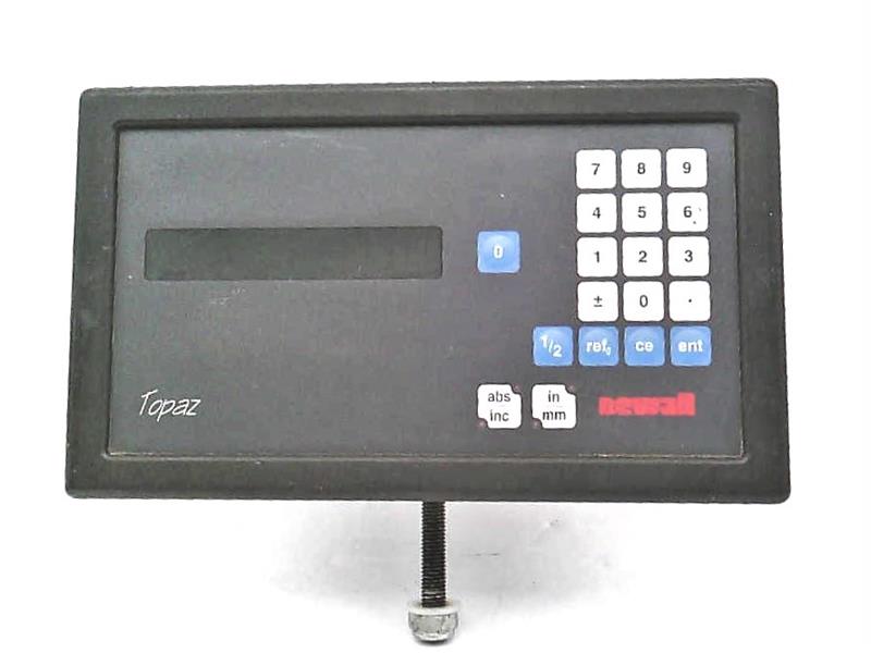 Newall TB101000