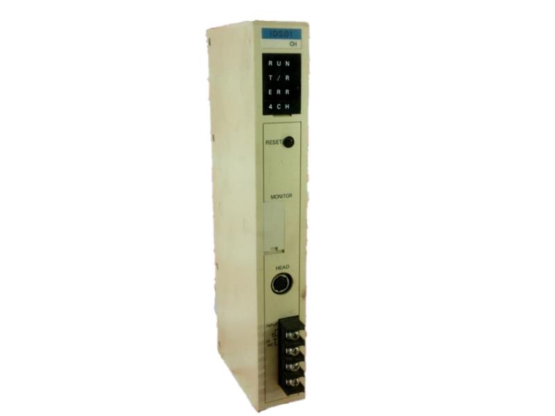 Omron C500ID50ICN