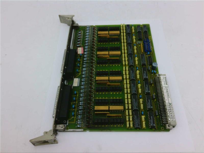 Siemens 6FX1125-7BA01