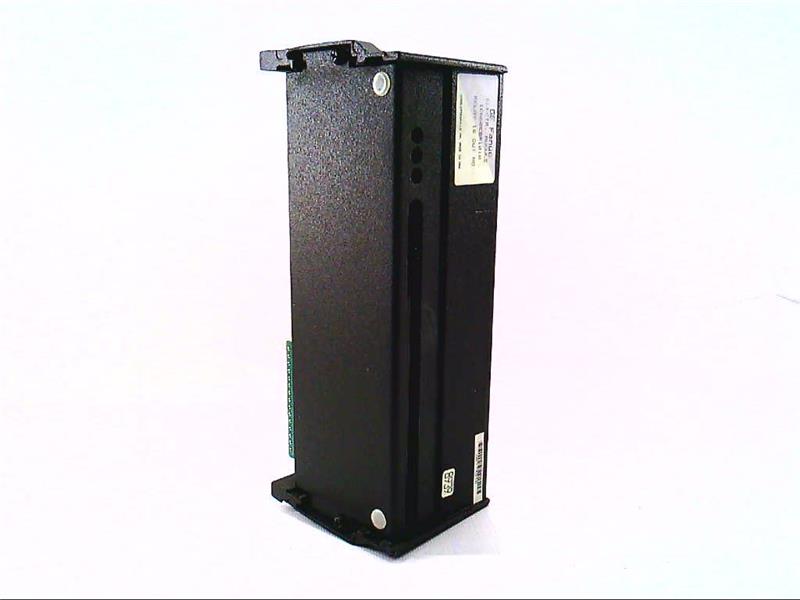 Fanuc IC660EBR101