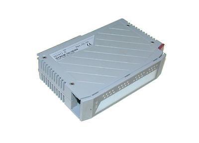 B&r 3DO479.6