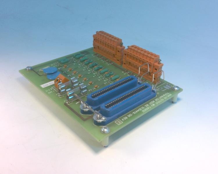 Honeywell 51304476-100