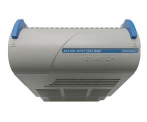 Emerson 5X00106G01