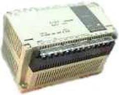 Omron C16PIA