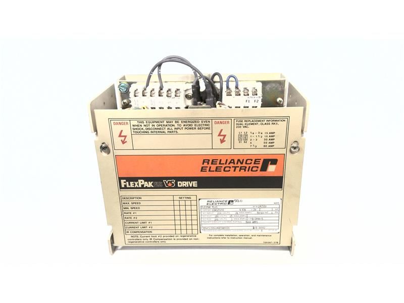 Abb 14C52U