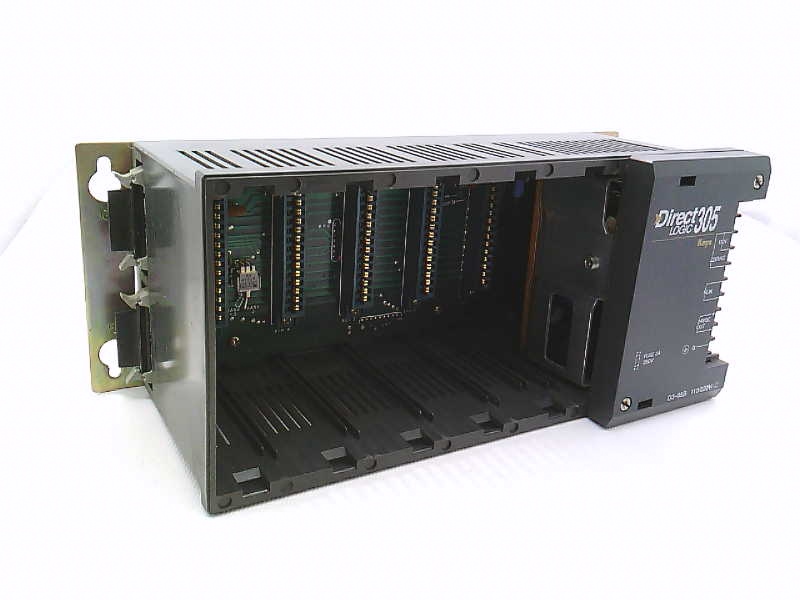 Automation Direct D3-05B
