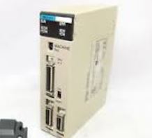 Omron C200H-MC221-KJ