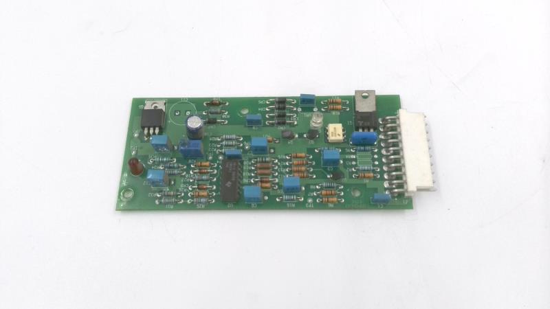 Lang Mfg Co 2E-40101-19