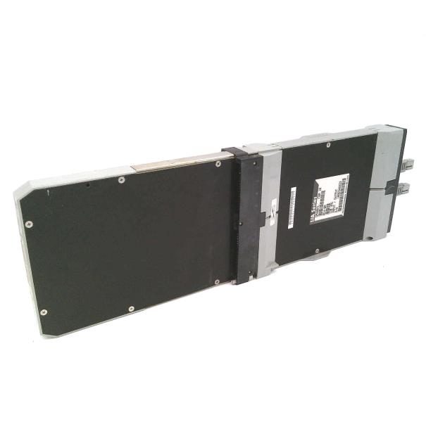Invensys DM400YL