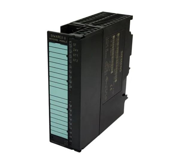 Siemens 7MH4601-1AA01