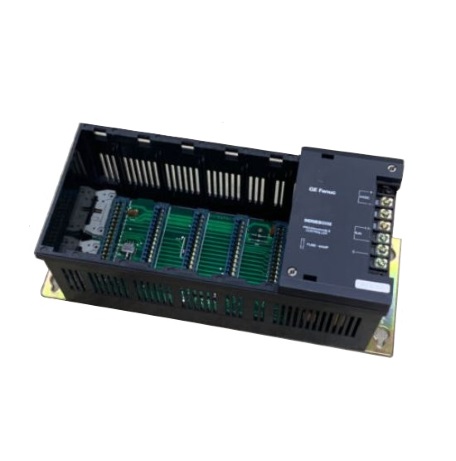 Fanuc IC610CHS114